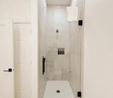 Woodstock Apartamento | On Trend - 427 Haven