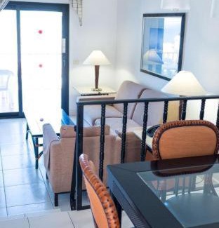 Los Cristianos Apartamento | Ona Beverly Hills Heights