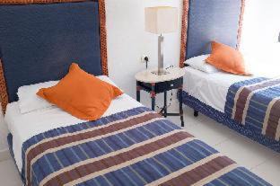 Los Cristianos Apartamento | Ona Beverly Hills Heights