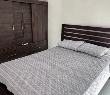 Playa Grande Casa | Ona Casita 2