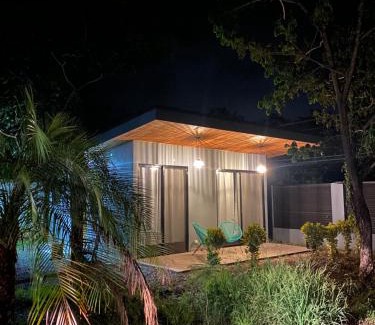 Playa Grande Casa | Ona Casita 2