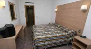 Centro de Lloret Hotel | Ona Don Juan