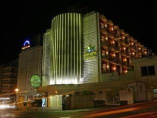 Centro de Lloret Hotel | Ona Don Juan