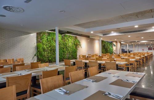 Centro de Lloret Hotel | Ona Don Juan