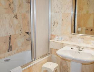 Los Cristianos Apartamento | Ona Hollywood Mirage