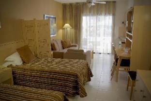 Los Cristianos Apartamento | Ona Hollywood Mirage