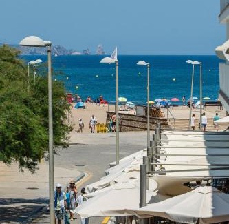 Sa Riera Apartamento | ONA House Begur