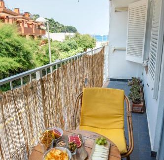 Sa Riera Apartamento | ONA House Begur
