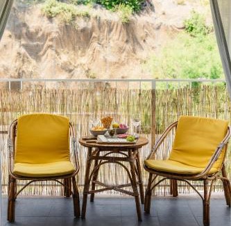 Sa Riera Apartamento | ONA House Begur