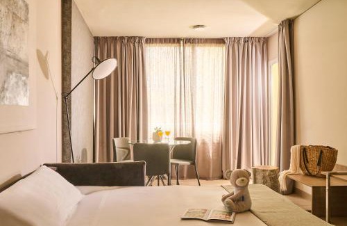 Centro de Marbella Apartamento | Ona Marbella Inn