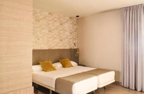 Centro de Marbella Apartamento | Ona Marbella Inn