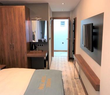 Uzungol Casa | Onal Motel