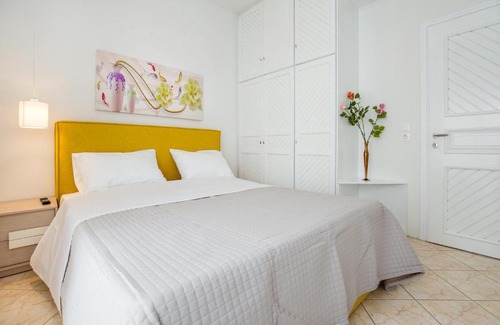 Potos Casa | Onarhome
