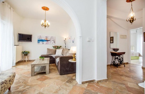 Potos Casa | Onarhome