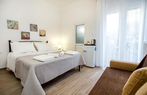 Potos Casa | Onarhome