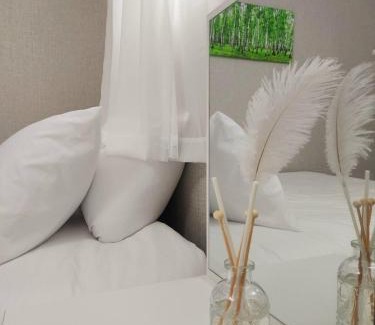 Jisan-dong Apartamento | Onbit