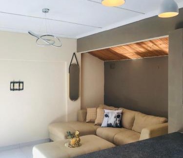 Empangeni Apartamento | onCactus Luxury Penthouse