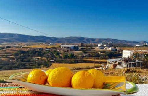 Kithnos Casa | ONCE UPON, 3bedroom house in Chora