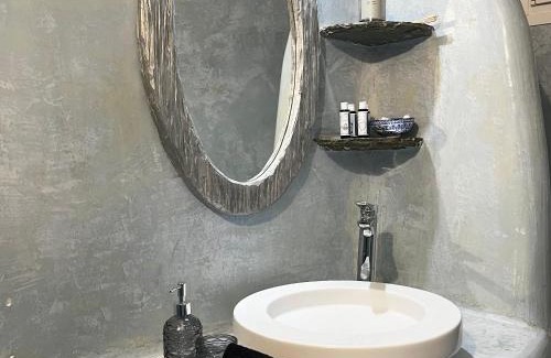 Kithnos Casa | ONCE UPON, 3bedroom house in Chora
