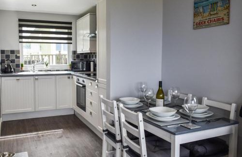 Bacton Casa | Once Upon A Tide