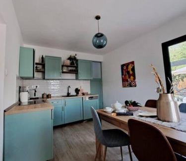 Sutomore Villa | Once Upon a Time in Montenegro