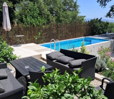 Sutomore Villa | Once Upon a Time in Montenegro