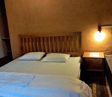 Naina Range Casa | Onces Upon A Forest, Pangot,Nainital 4BR Homeyhuts