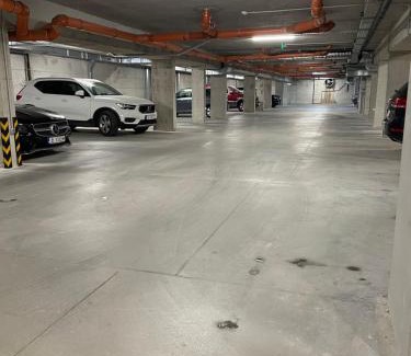 Primorski Apartamento | Onda apartment - Coral Residence complex with parking & pool