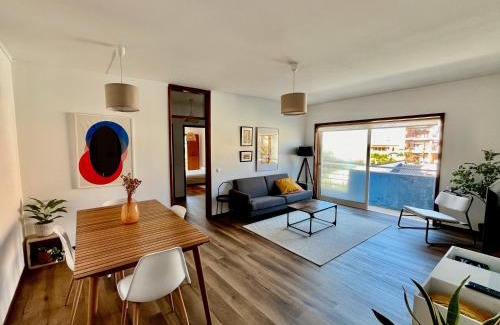 Cortegaca Apartamento | Onda Beach House