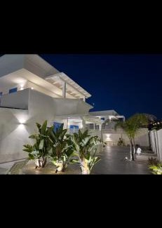 Realmonte Apartamento | Onda Bianca Luxury Apartments