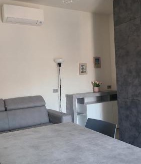 Rimini Historic Center Apartamento | Onda Blu