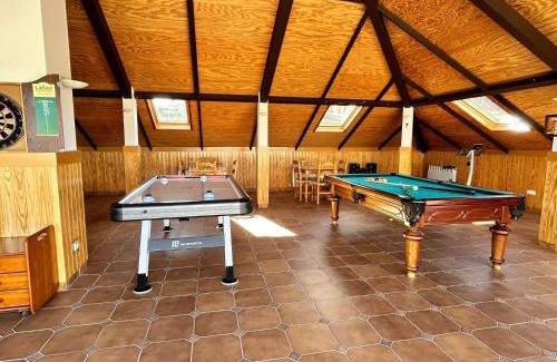 Villabuena de Alava Casa | ONDAETXE