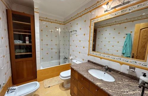 Villabuena de Alava Casa | ONDAETXE