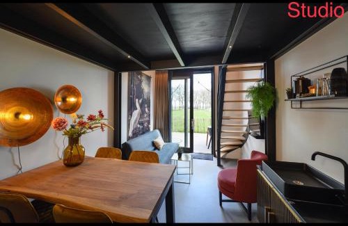 Garderen Apartamento | Onder de Molen