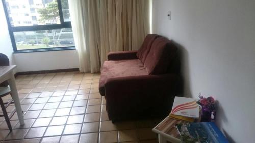 Ondina Apartamento | Ondina Apart