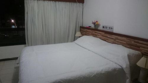 Ondina Apartamento | Ondina Apart