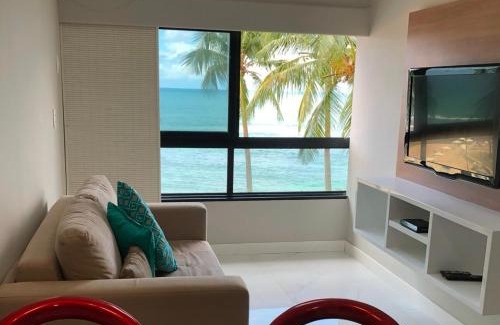 Ondina Apartamento | Ondina Apart Hotel