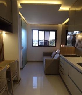 Ondina Apartamento | Ondina, Circuito do Carnaval