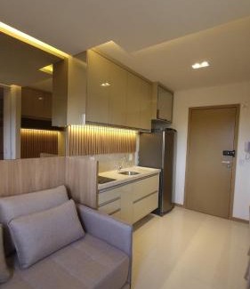 Ondina Apartamento | Ondina, Circuito do Carnaval