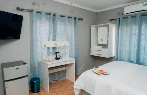 Tlokweng Apartamento | One Apartment