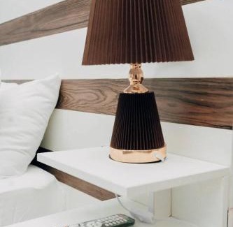 Tlokweng Apartamento | One Apartment