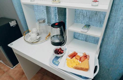 Tlokweng Apartamento | One Apartment