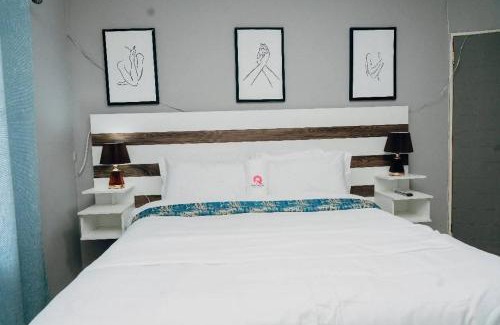 Tlokweng Apartamento | One Apartment