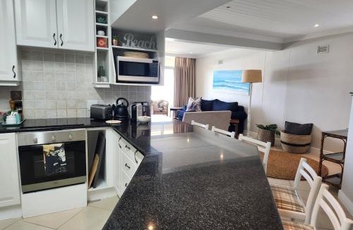 Ballito Apartamento | One Ballito Sands with Backup Power