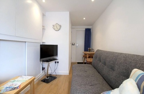 Seaford Apartamento | One bed apartment near beach