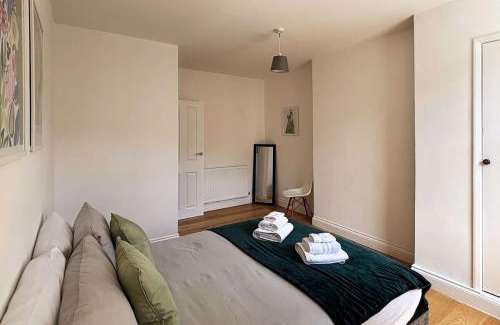 Wandsworth Apartamento | One bed flat in Clapham Juction