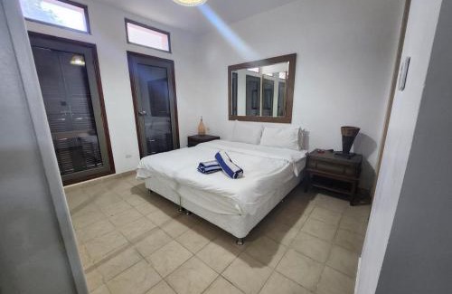 Aqaba Apartamento | One bed room at Talabay Aqaba
