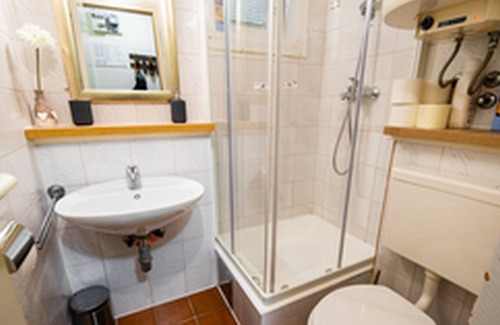 Podcetrtek Apartamento | One Bedroom Apartment Amy App 65