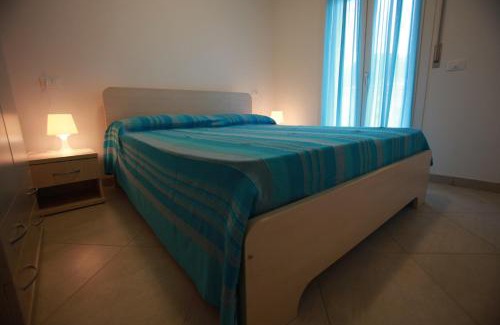 Rosolina Mare Apartamento | One-Bedroom Apartment Rosolina Mare near Sea 4