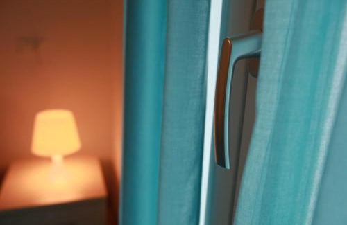 Rosolina Mare Apartamento | One-Bedroom Apartment Rosolina Mare near Sea 4